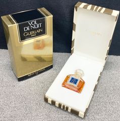 ザ・ボディショップ ホワイトムスクパフュームオイル 20g - メルカリ