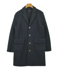 2026年最新】tricot comme des garcons コートの人気アイテム - メルカリ