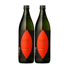 サルド赤（SALDO） ジンファンデルの6本セット - メルカリ