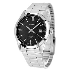 CASIO 腕時計 WR50M (日本未発売) - メルカリ