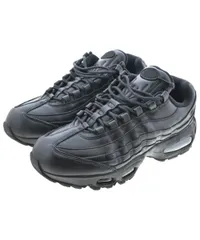NIKE スニーカー メンズ 【古着】【中古】【送料無料】のサムネイル