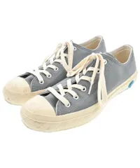 SHOES LIKE POTTERY スニーカー レディース 【古着】【中古】【送料無料】のサムネイル