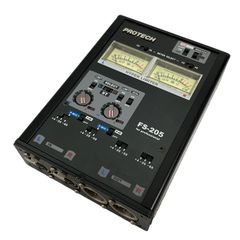 OH済動作品】Roland RA-50 MT-32互換 LA音源レトロゲーム - メルカリ
