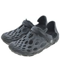 極美品 ビボベアフット ウルトラ3 EUR41M 黒 VIVOBAREFOOT - メルカリ