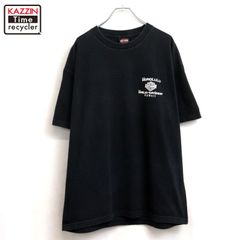 SHANK ニッカTシャツ XL - メルカリ