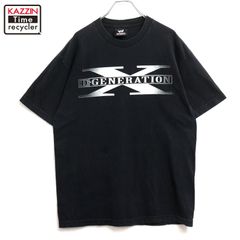90s クリーブランド・インディアンス Tシャツ 90s USA製 MLB vintage クリーブランド・インディアンズ 半袖Tシャツ