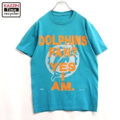 90s vintage J.CREW 巨人タグ ウール ニットカーディガン レディース