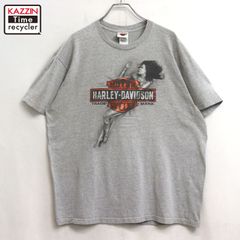 90s vintage J.CREW 巨人タグ ウール ニットカーディガン レディース