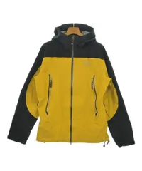 MOUNTAIN HARD WEAR マウンテンパーカー メンズ 【古着】【中古】【送料無料】のサムネイル
