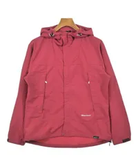 karrimor ブルゾン（その他） メンズ 【古着】【中古】【送料無料】のサムネイル