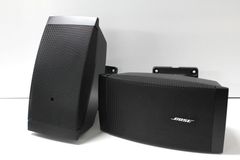 Bose FreeSpace FS2C 天井埋込型スピーカー 本体 - メルカリ