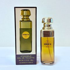 ARAMIS eau de cologne アラミス オーデコロン 香水 120ml - メルカリ