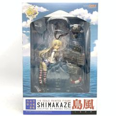 中古】未開封)SMP ALTERNATIVE DESTINY 超獣戦隊ライブマン バイソン