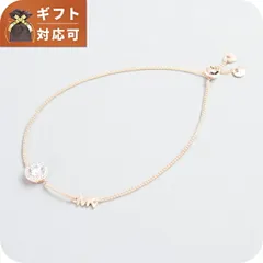【新品】マイケルコース MICHAEL KORS ジュエリー・アクセサリー レディース mkc1206an791のサムネイル