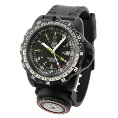 Toki様専用❗️限定ボックス LUMINOX SR – 71 シリーズ9000 - メルカリ