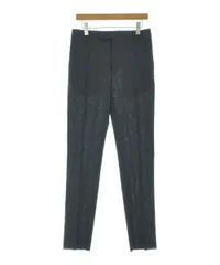 CELINE スラックス メンズ 【古着】【中古】【送料無料】のサムネイル