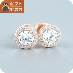 【新品】マイケルコース MICHAEL KORS ジュエリー・アクセサリー レディース mkc1035an791のサムネイル