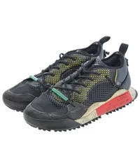 ALEXANDER WANG スニーカー メンズ 【古着】【中古】【送料無料】のサムネイル