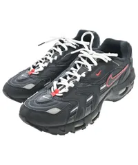 NIKE スニーカー メンズ 【古着】【中古】【送料無料】のサムネイル