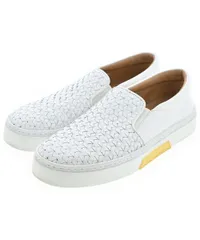 GIORGIO ARMANI スニーカー メンズ 【古着】【中古】【送料無料】のサムネイル