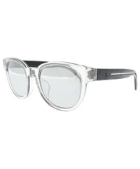 Dior Homme サングラス メンズ 【古着】【中古】【送料無料】のサムネイル