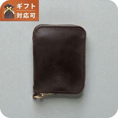 ARTS&SCIENCE (All the time) Zip case S - メルカリ