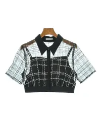 JILL by JILL STUART ブラウス レディース 【古着】【中古】【送料無料】のサムネイル