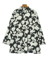COMME des GARCONS COMME des GARCONS カジュアルジャケット レディース 【古着】【中古】【送料無料】のサムネイル