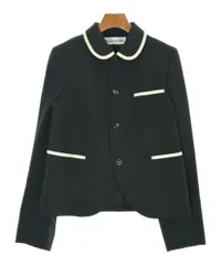 2026年最新】COMME des GARCONS GIRL ジャケットの人気アイテム - メルカリ