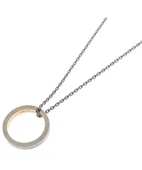 Maison Margiela ネックレス レディース 【古着】【中古】【送料無料】のサムネイル