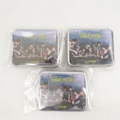 fromis_9 ナギョン NOW TOMORROW. IN TOKYO 日本限定 トレカ フォト