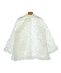 COMME des GARCONS COMME des GARCONS ジャケット（その他） レディース 【古着】【中古】【送料無料】のサムネイル