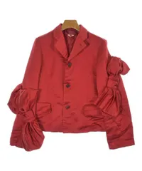 COMME des GARCONS COMME des GARCONS カジュアルジャケット レディース 【古着】【中古】【送料無料】のサムネイル