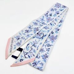 未使用保管品✨ ルイヴィトン モノグラム マルチカラー スカーフ 箱