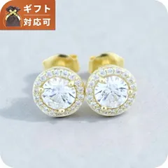 【新品】マイケルコース MICHAEL KORS ジュエリー・アクセサリー レディース mkc1035an710のサムネイル