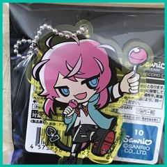 P3 ペルソナ3 LEVEL.NEO ( レベル・ネオ ) 劇場版「ペルソナ3