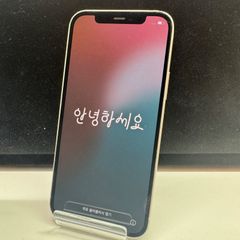ジャンク】iPhone12 WH 64GB 動作確認済KDDI - メルカリ