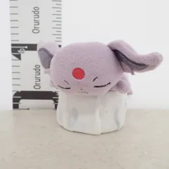 2026年最新】エーフィ ぬいぐるみ ポケモンセンターの人気アイテム