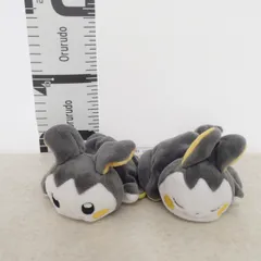 2026年最新】ポケモンセンター ぬいぐるみ エモンガの人気アイテム