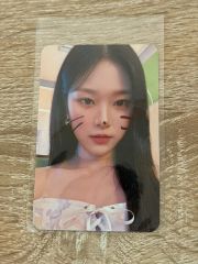 ITZY Apple music ヨントン 猫耳 リュジン - メルカリ