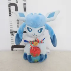 2026年最新】グレイシア ぬいぐるみ クリスマスの人気アイテム - メルカリ