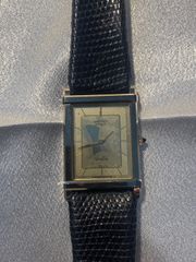 R*3様 SEIKO DELICA 2415-7040 自動巻き 腕時計 中古品 - メルカリ