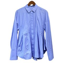 NICENESS ナイスネス 26SS WAGAMAMA別注 Ex.W.DMELLO カバーオール
