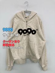9090 上下セットアップ OG Logo Assort グレー - メルカリ