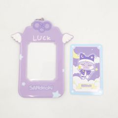 IVE リズ eleven withdrama ラキドロ トレカ フォト カード LIZ アイヴ