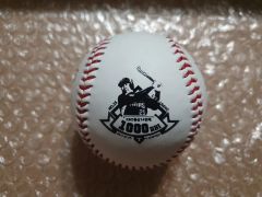 大阪桐蔭高校 優勝記念ボール 100回大会 - メルカリ