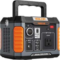 【M2851-221-179】ポータブル電源 大容量 40800mAh M2851-221-179】ポータブル電源 大容量 40800mAh - メルカリ