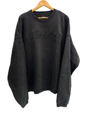 お*ん様 old joe RIBBED SHOULDER SPORTING SH お*ん様 old joe RIBBED SHOULDER SPORTING SH - メルカリ