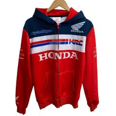 レプソル ホンダ オフィシャル HRC ホンダ レーシング　スウェット レプソル ホンダ オフィシャル HRC ホンダ レーシング スウェット