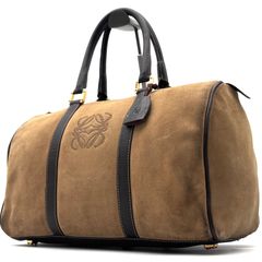 未使用に近い コーチ COACH 2way ボストンバッグ ゴルフバッグ